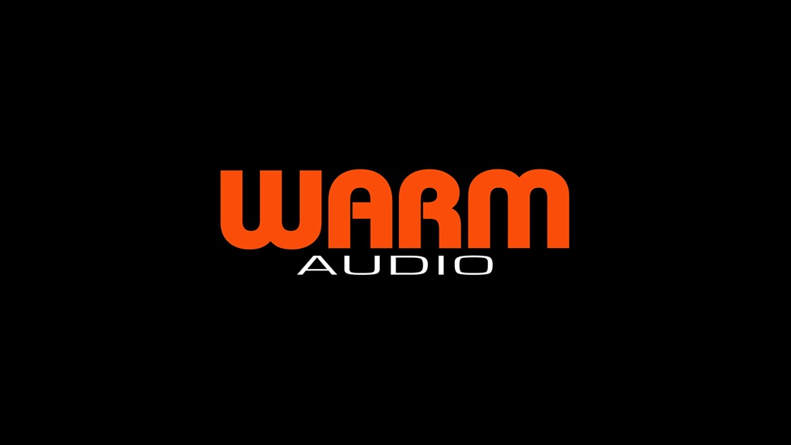 warmaudio.com