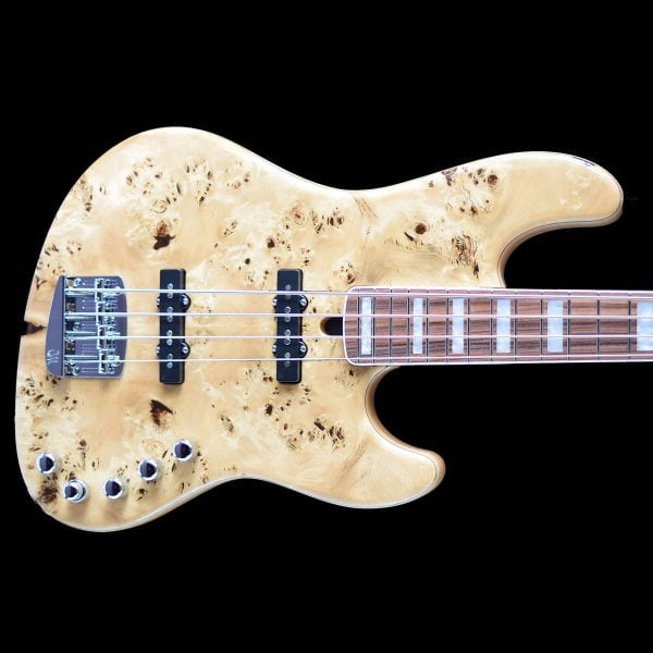 tn-Mayones-Jabba-Custom-EP-4-3-600x600.jpg