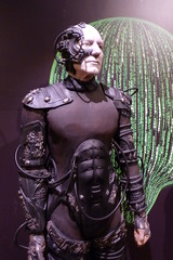 11028611985_eb9dc87b90_m.jpg