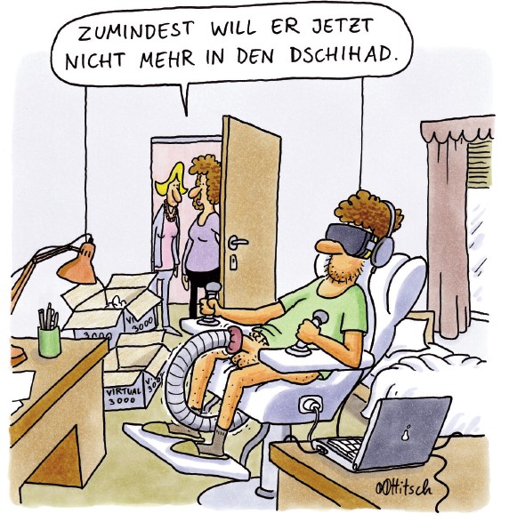 cartoon18-19.jpg