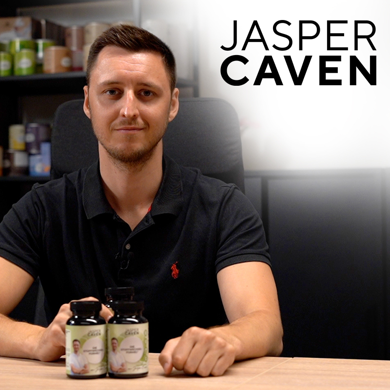 lp.jaspercaven.de