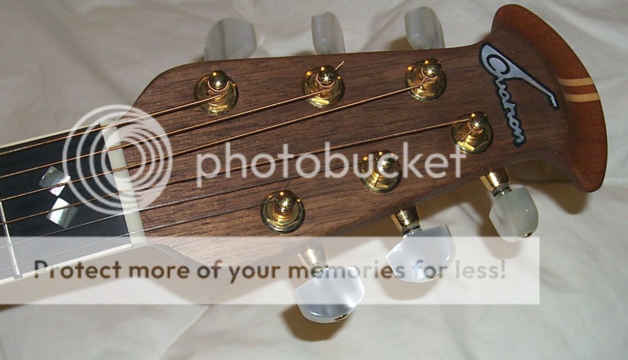 1995OvationModel1869Headstock.jpg