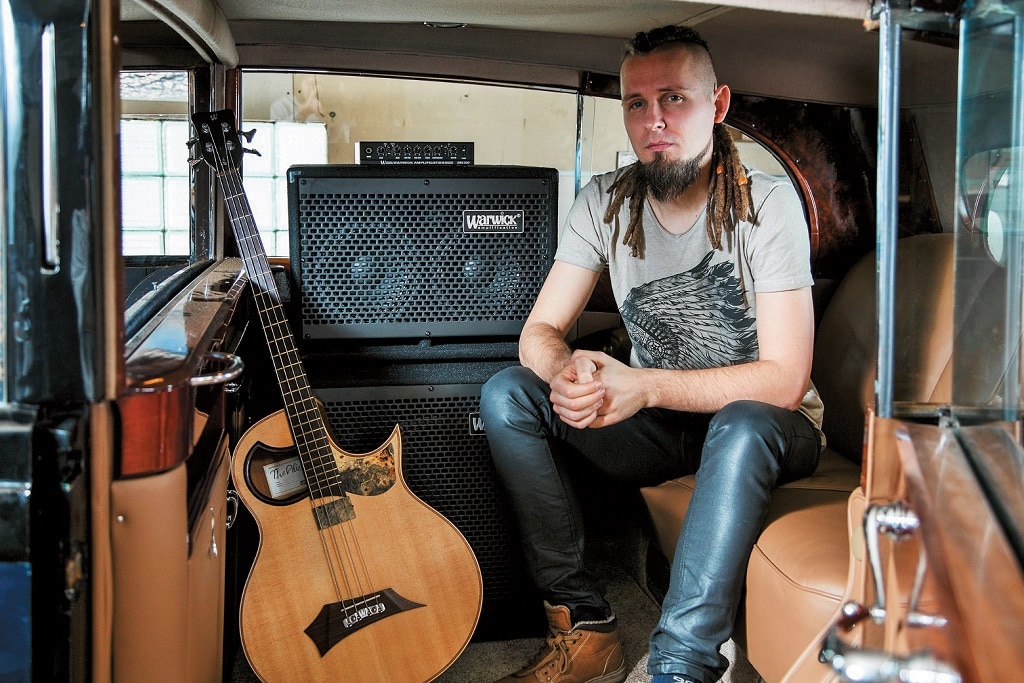 www.gitarrebass.de