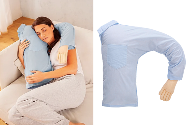 boyfriend-kissen-zum-kuscheln.png