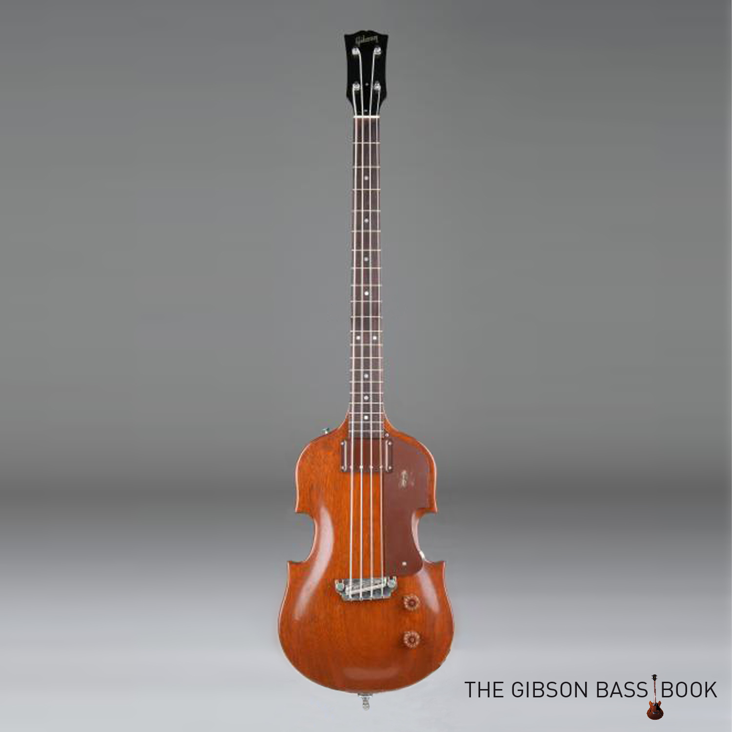 Gibson-EB-1500.jpg