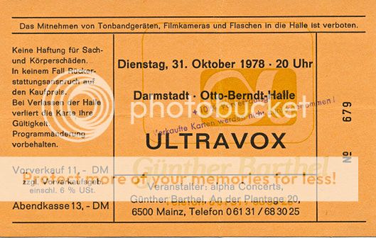 1978-Ultravox_zpsab7fe669.jpg