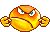 Wut_19.gif