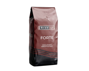 www.espressojoe.de