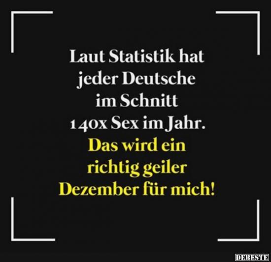 527f87fdee8a9e70e5776d978c604f11.jpg