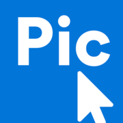 picclick.at