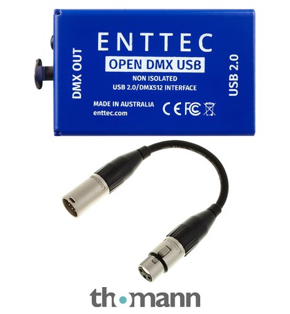 www.thomann.de