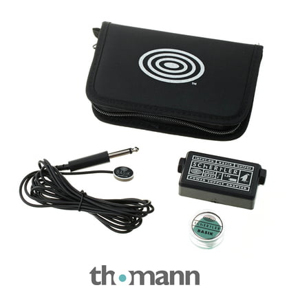 www.thomann.de