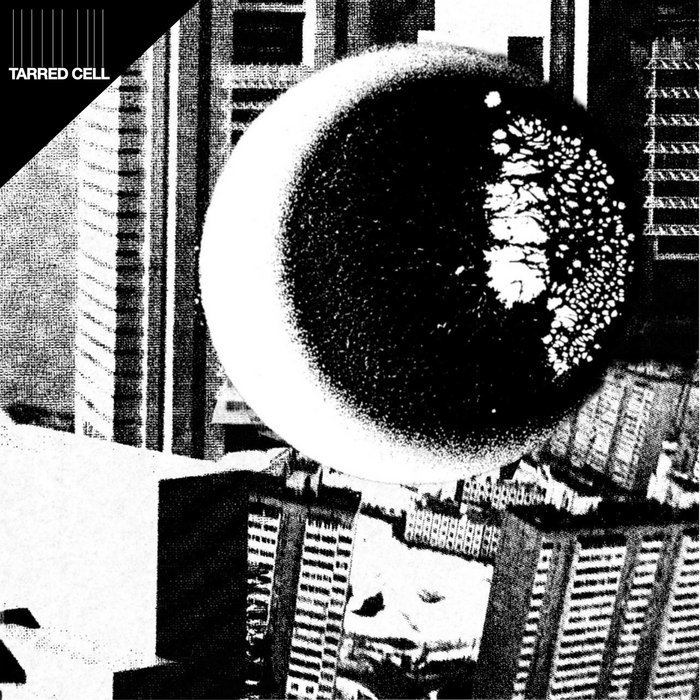 tarredcell.bandcamp.com