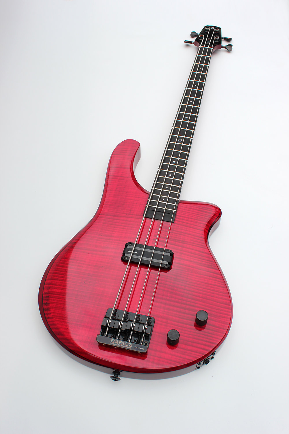 brooks-eb-n-red-vertical-full-1500_orig.jpg