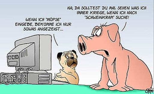 a1996d_witz11.jpg