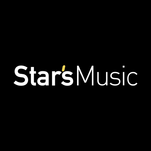 www.stars-musik.de