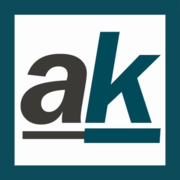 www.alleskabel.de
