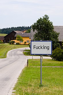 220px-City_limit_sign_of_Fucking%2C_Austria.jpg