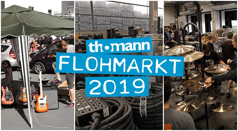 www.thomann.de