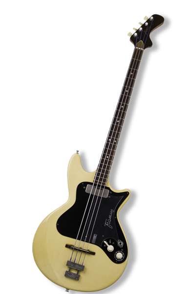 1963_Framus.png