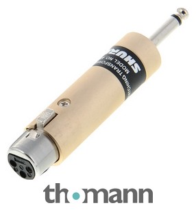 www.thomann.de