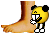 00010456.gif