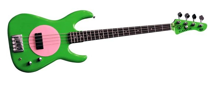 FleaBass_Punk_Bass_Green.jpg