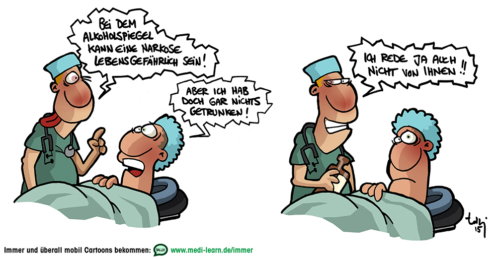 Alkoholspiegel_klein.jpg