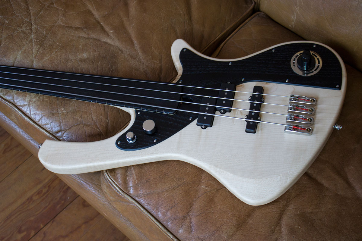 BassLine_rebelle_series_4_11.jpg