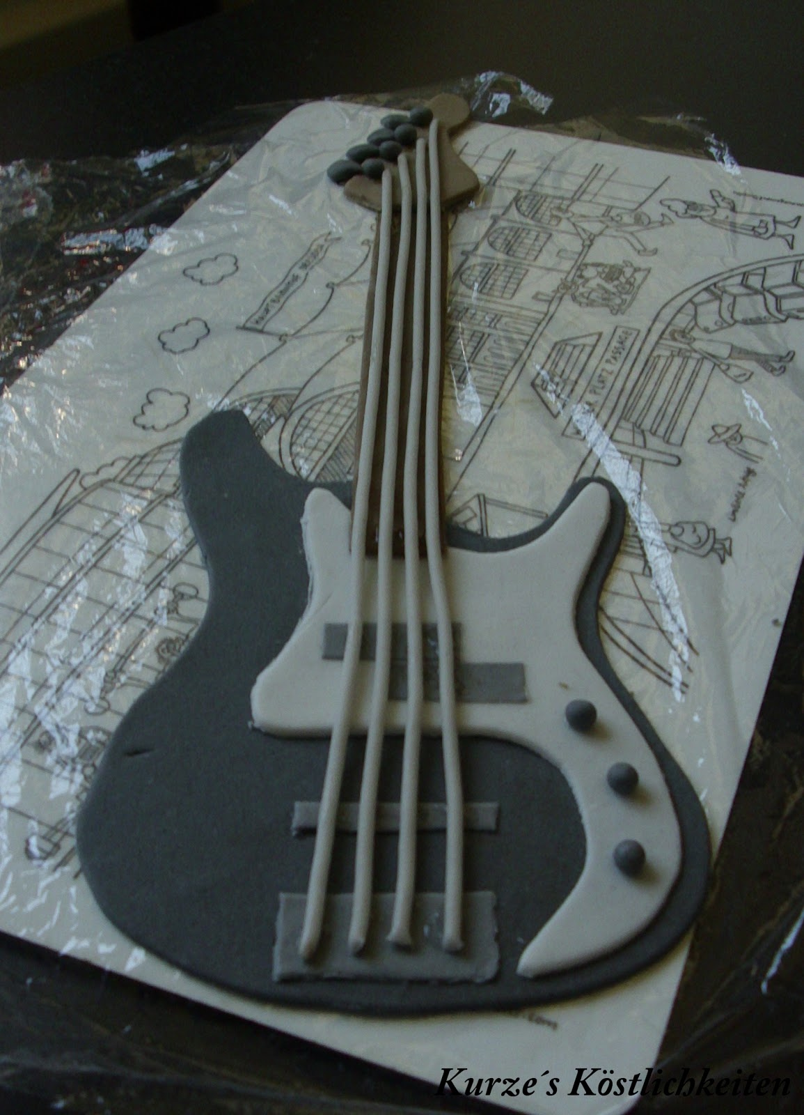 Gitarre.JPG