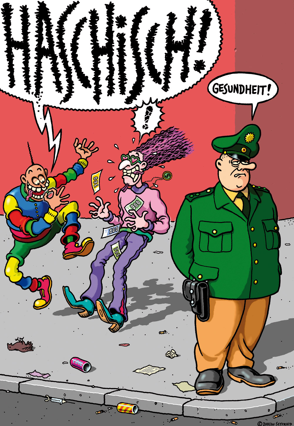 haschisch-gesundheit.jpg