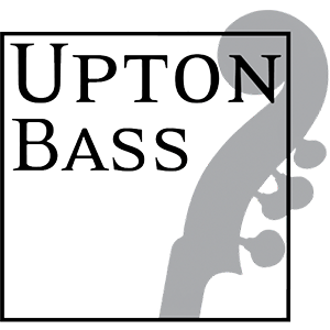 uptonbass.com