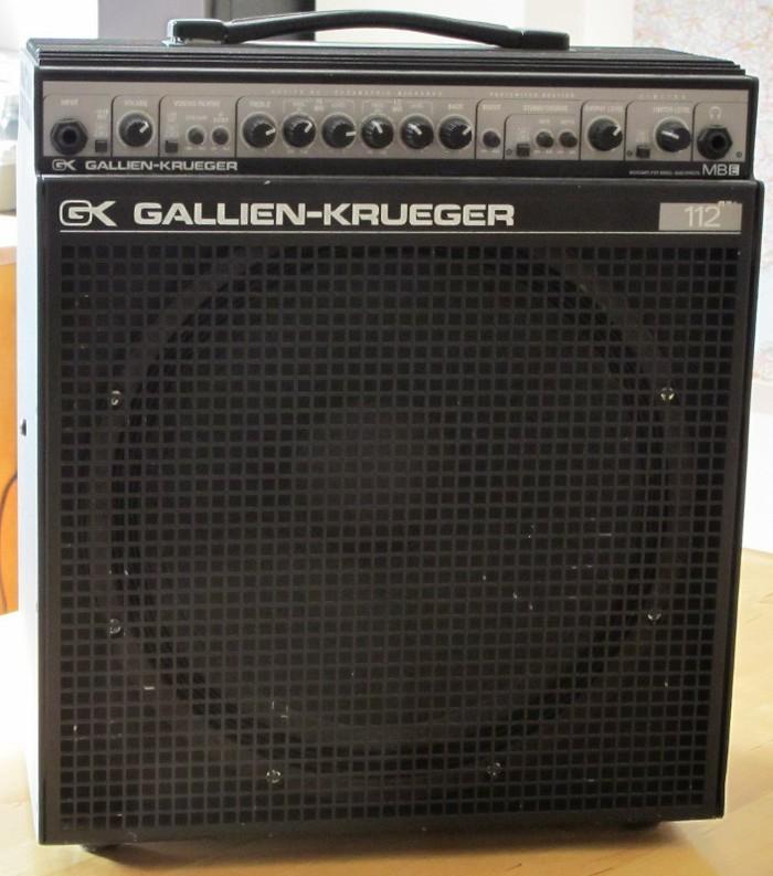 gallien-krueger-mb150e-112-301041.jpg