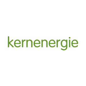 www.kernenergie.ch