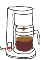 animiertes-kaffemaschine-bild-0003