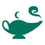 noktara.de