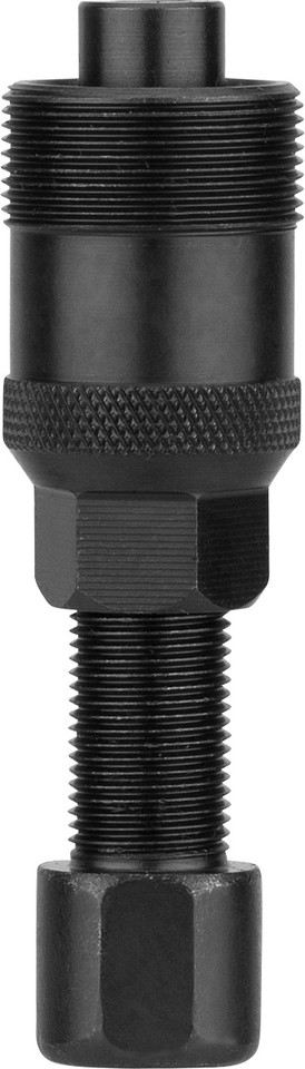 www.bike-components.de