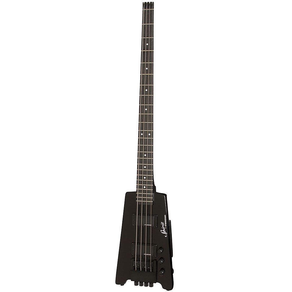 steinberger-spirit-xt-2-standard-bk-10045989.jpg