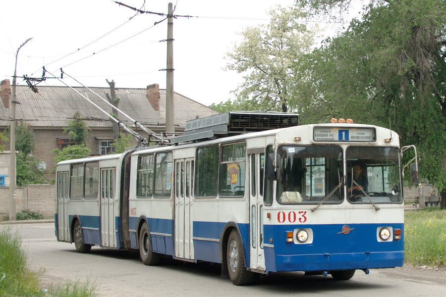 Krywyj-Ryh-ZiU-10-003.jpg