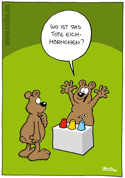 strip_0783.jpg