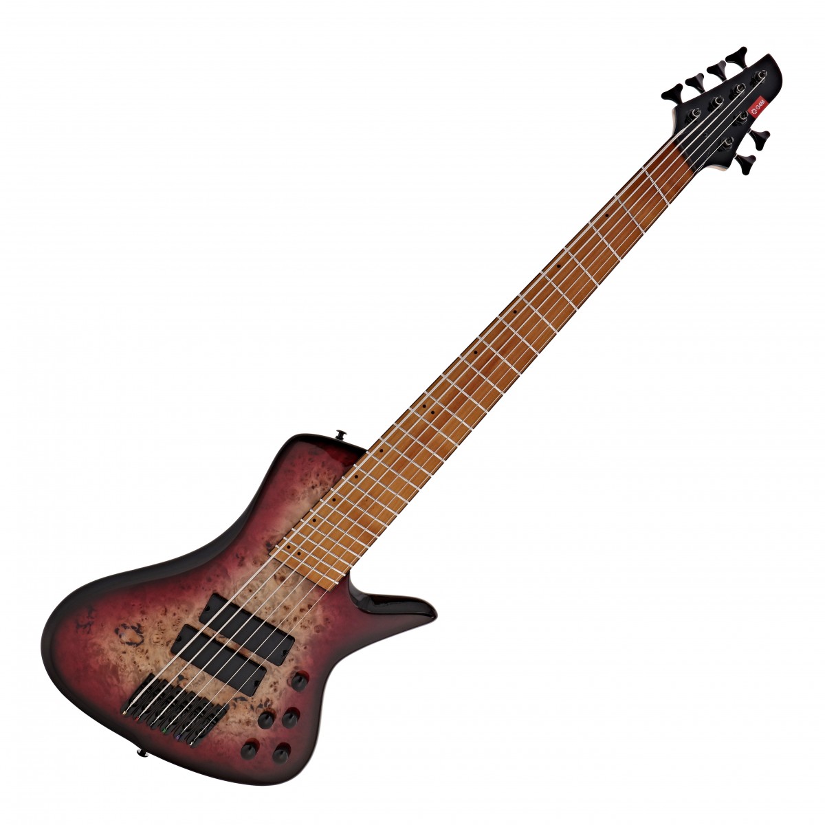 www.gear4music.de