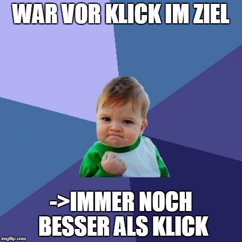 1y5bju.jpg