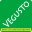 www.vegusto.ch