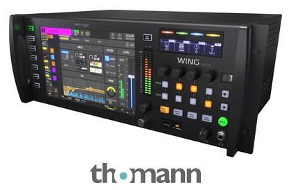 www.thomann.de