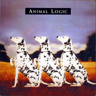 Animal_Logic_album.jpg