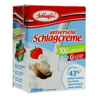 Leha-Schlagfix-universelle-Schlagcreme-Sahne-vegan.jpg