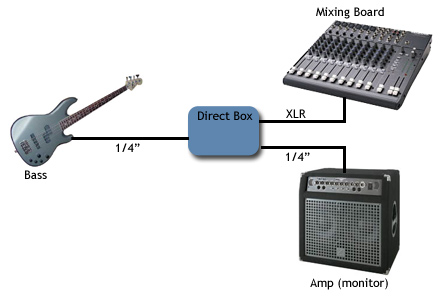 diagram_001.jpg