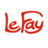 www.lefay.de