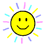 animiertes-sonne-bild-0850