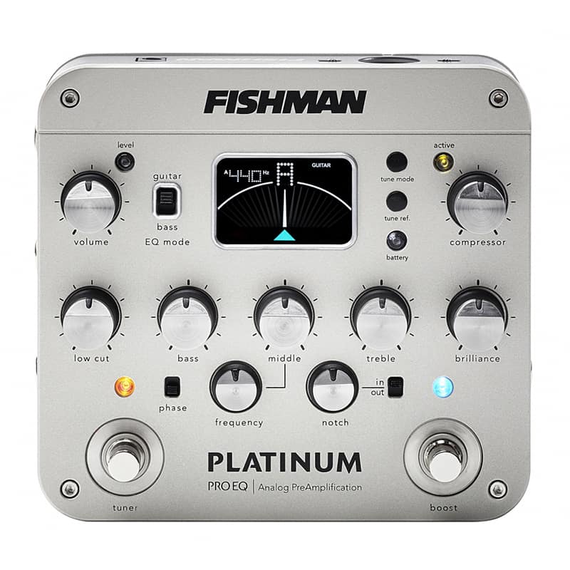 www.fishman.com